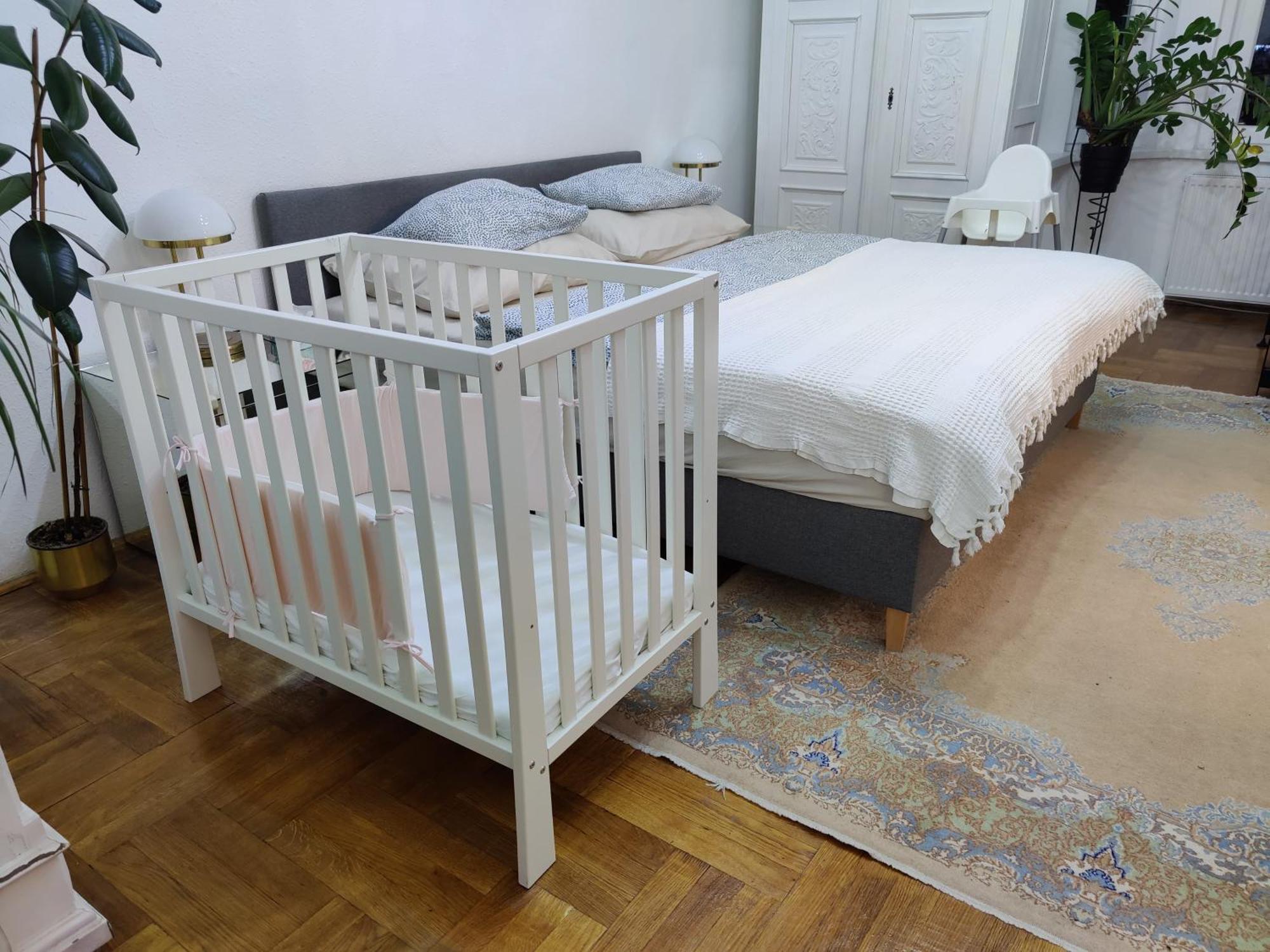 Allomas Apartman บูดาเปสต์ ภายนอก รูปภาพ